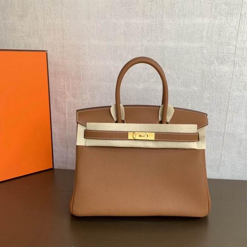 Hermes Handbags 113